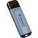 Transcend ESD300C SSD 512 GB ekstern [Levering: 2-3 dage]